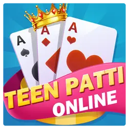 teen patti paisa kamane download